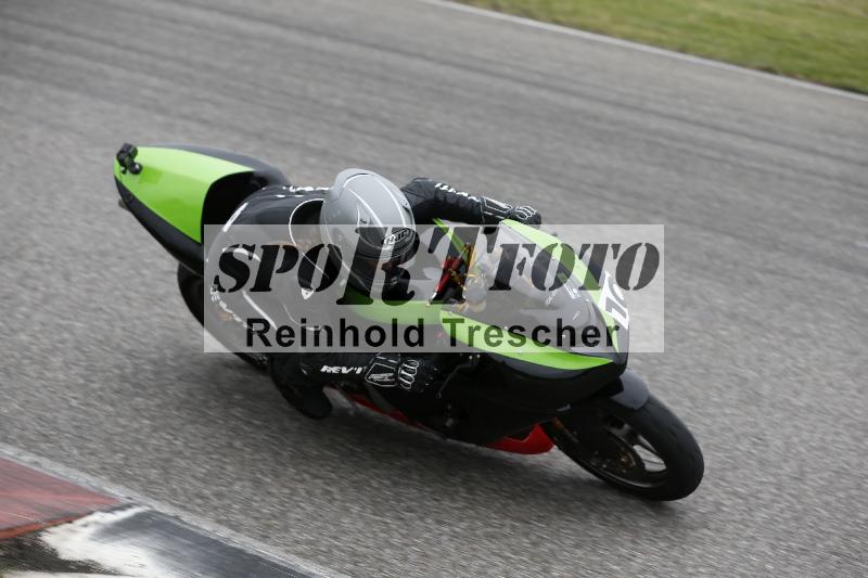 /Archiv-2025/08 20.04.2025 Speer Racing ADR/Gruppe gruen/10